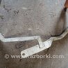 ФОТО Кронштейн для Subaru Impreza GD/GG Киев