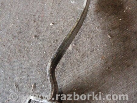 ФОТО Кронштейн для Subaru Impreza GD/GG Киев