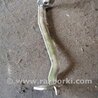 Кронштейн Subaru Impreza GD/GG