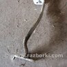 ФОТО Кронштейн для Subaru Impreza GD/GG Киев