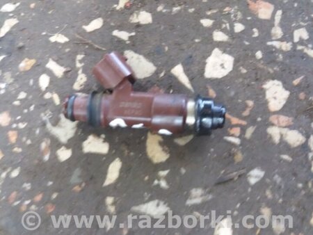ФОТО Форсунка топливная для Subaru Outback Киев