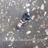 ФОТО Форсунка топливная для Subaru Outback Киев
