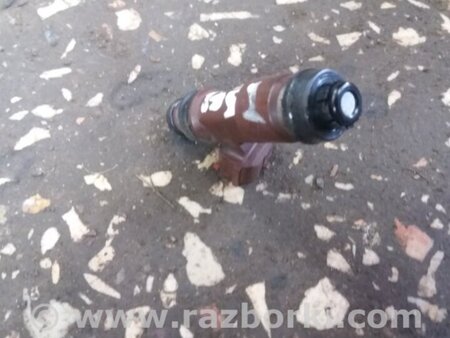 ФОТО Форсунка топливная для Subaru Outback Киев