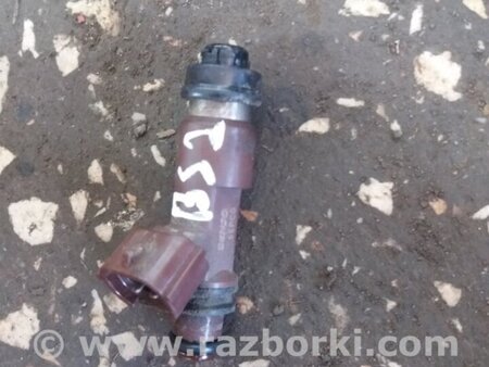 ФОТО Форсунка топливная для Subaru Outback Киев