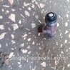 ФОТО Форсунка топливная для Subaru Outback Киев
