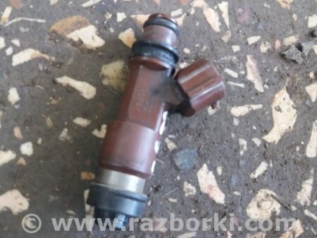 ФОТО Форсунка топливная для Subaru Outback Киев
