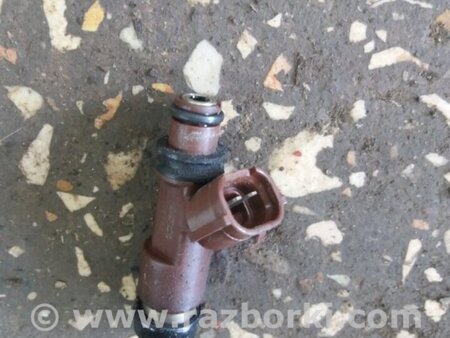 ФОТО Форсунка топливная для Subaru Outback Киев