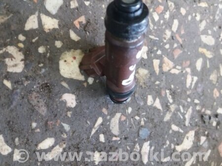 ФОТО Форсунка топливная для Subaru Outback Киев