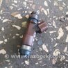 ФОТО Форсунка топливная для Subaru Outback Киев