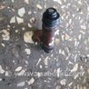 ФОТО Форсунка топливная для Subaru Outback Киев