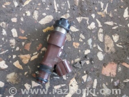 ФОТО Форсунка топливная для Subaru Outback Киев