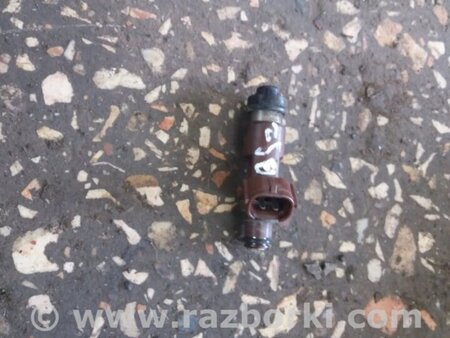 ФОТО Форсунка топливная для Subaru Outback Киев