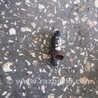 ФОТО Форсунка топливная для Subaru Outback Киев