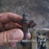 Форсунка топливная Subaru Outback