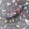 ФОТО Форсунка топливная для Subaru Outback Киев