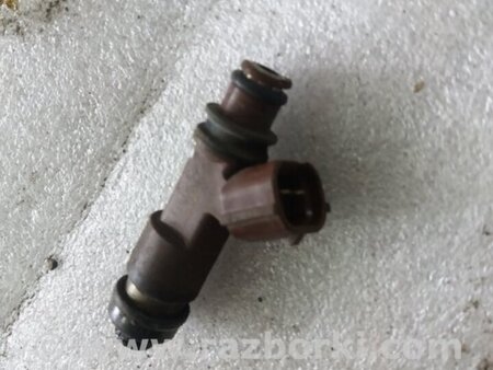 ФОТО Форсунки для Subaru Legacy (все модели) Киев