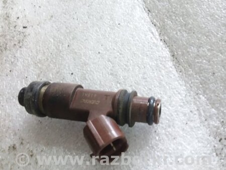 ФОТО Форсунки для Subaru Legacy (все модели) Киев