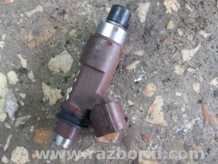 ФОТО Форсунки для Subaru Outback Киев