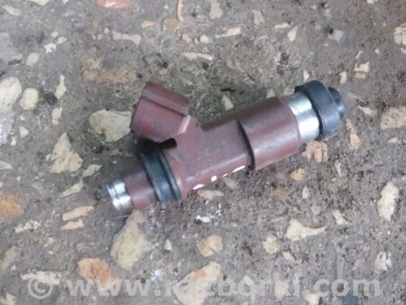 ФОТО Форсунки для Subaru Outback Киев