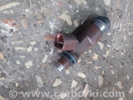 ФОТО Форсунки для Subaru Outback Киев