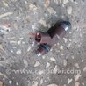 ФОТО Форсунки для Subaru Outback Киев