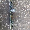 Топливная рампа Subaru Outback
