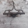 Топливная рампа Subaru Outback