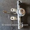 Топливная рампа Subaru Impreza GD/GG