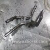 Топливопровод Subaru Outback