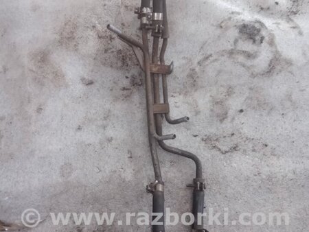 ФОТО Топливопровод для Subaru Outback Киев