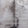 Топливопровод Subaru Outback
