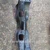 Подрамник Subaru Outback