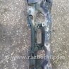 ФОТО Подрамник для Subaru Outback Киев