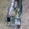 ФОТО Подрамник для Subaru Outback Киев