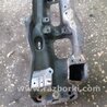 ФОТО Подрамник для Subaru Outback Киев
