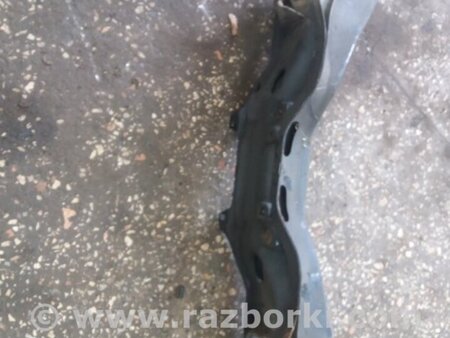 ФОТО Подрамник для Subaru Outback Киев