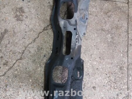 ФОТО Подрамник для Subaru Legacy (все модели) Киев
