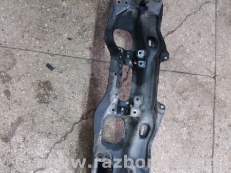ФОТО Подрамник для Subaru Legacy (все модели) Киев
