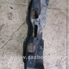 Подрамник Subaru Legacy (все модели)