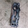 ФОТО Подрамник для Subaru Legacy (все модели) Киев