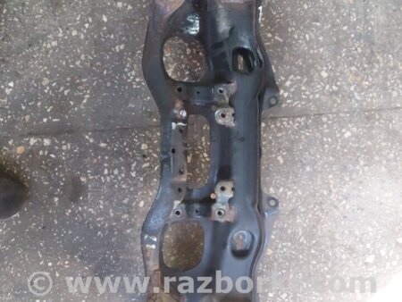 ФОТО Подрамник для Subaru Tribeca Киев
