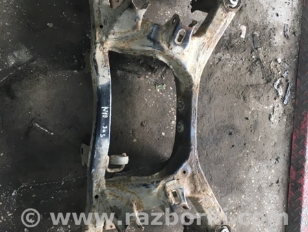 ФОТО Подрамник для Subaru Outback Киев