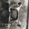 Подрамник Subaru Outback
