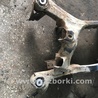 ФОТО Подрамник для Subaru Outback Киев