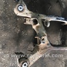 ФОТО Подрамник для Subaru Outback Киев