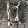 ФОТО Подрамник для Subaru Outback Киев