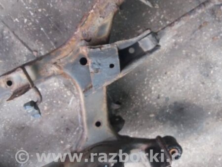 ФОТО Подрамник для Subaru Tribeca Киев