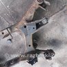 ФОТО Подрамник для Subaru Tribeca Киев