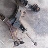ФОТО Подрамник для Subaru Tribeca Киев