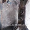 ФОТО Подрамник для Subaru Tribeca Киев